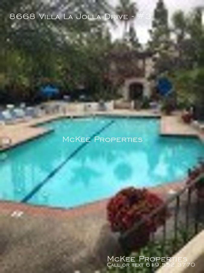 8668 Villa La Jolla Drive #3 - Photo 3 of 16