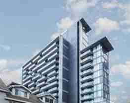 224 Lyon Street North - Photo 1 of 1
