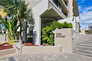 featured image of 1134 Kinau Street #1104
