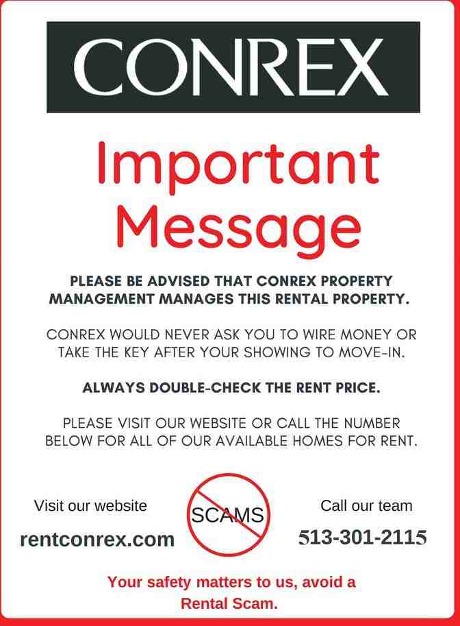 6251 Holloway Drive - Photo 3 of 10