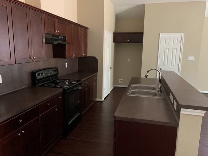8205 Claiborne Street - Photo 2 of 11