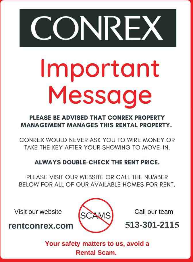 110 Bayham Drive - Photo 3 of 12