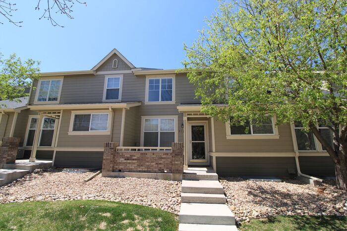 5121 Fruited Plains Lane - Photo 2 of 14