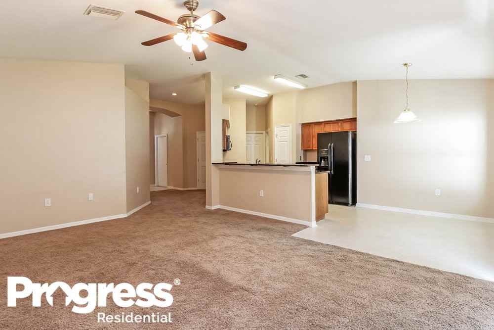 19529 Ardwick Way - Photo 3 of 16