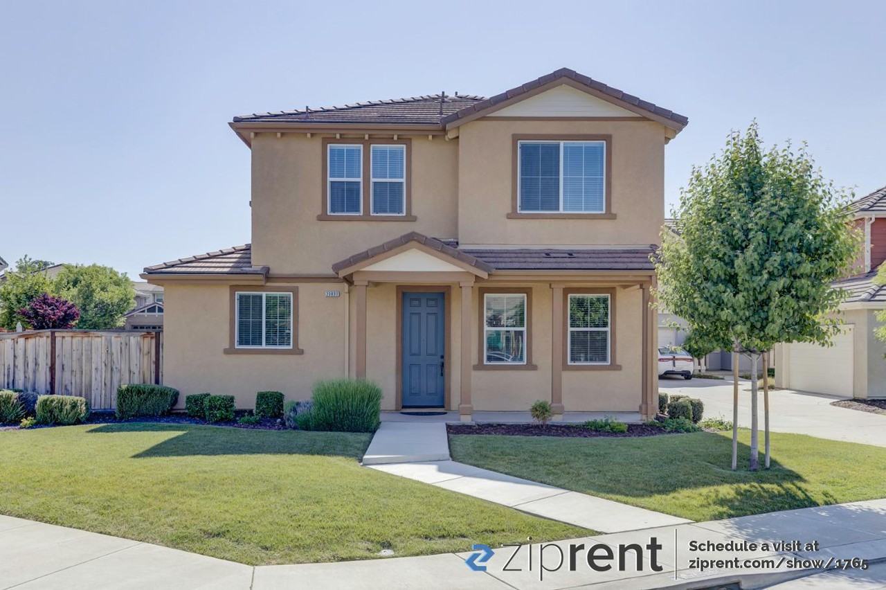 20833 Grapevine Dr - Photo 2 of 18