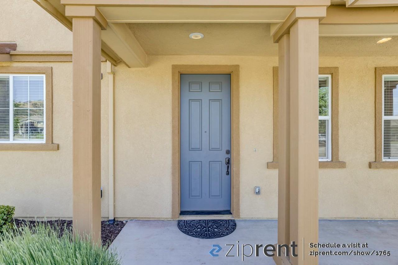 20833 Grapevine Dr - Photo 3 of 18