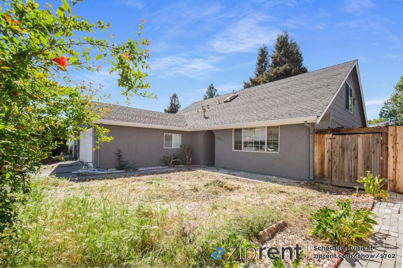 1741 Yerba Buena Rd - Photo 2 of 20