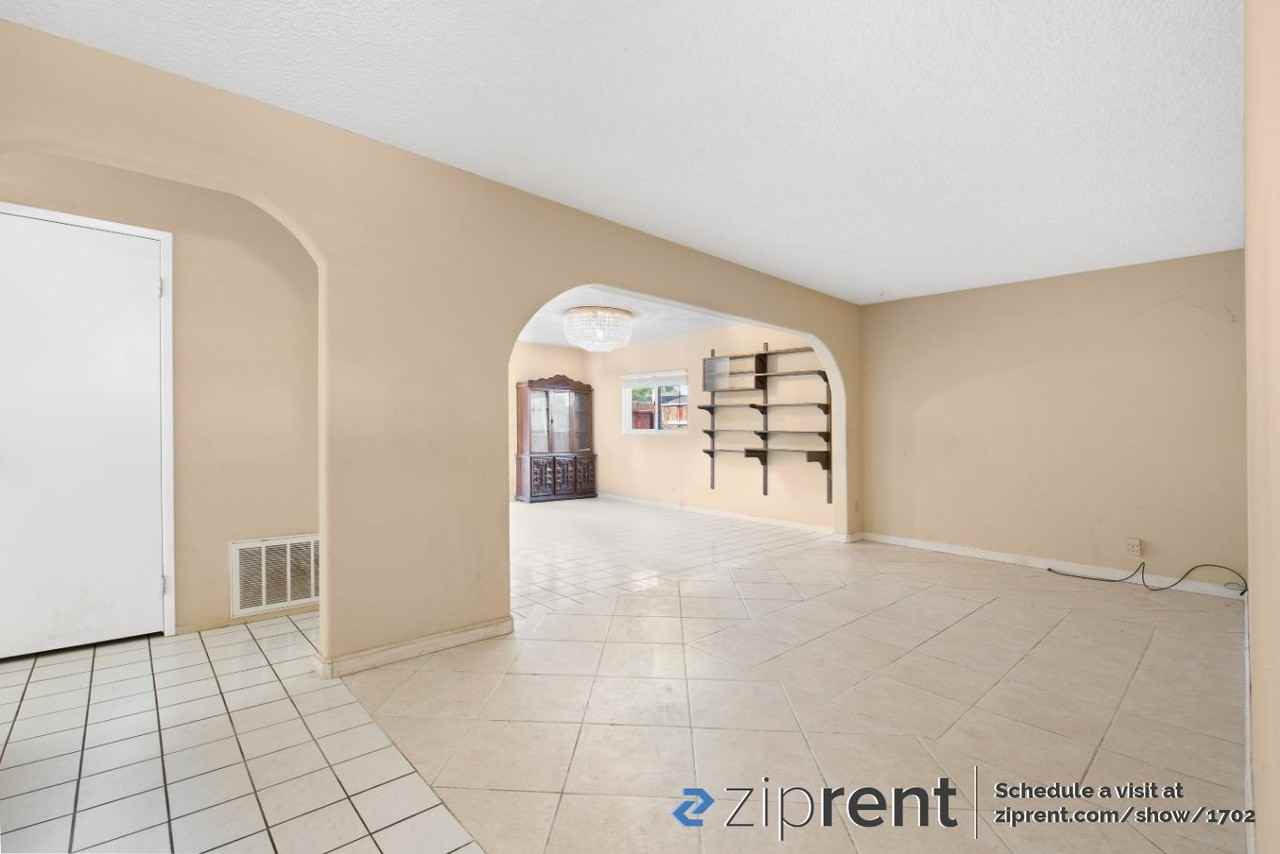 1741 Yerba Buena Rd - Photo 3 of 20