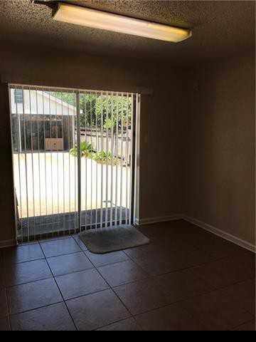 4813 W Napoleon Avenue - Photo 2 of 7