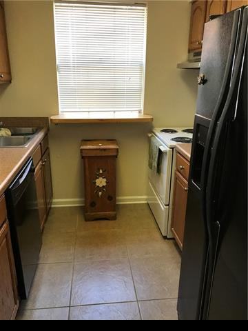 4813 W Napoleon Avenue - Photo 3 of 7