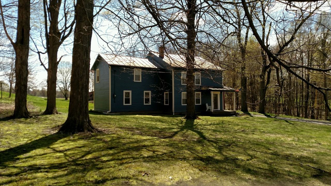 496 Church Rd - Photo 2 of 24