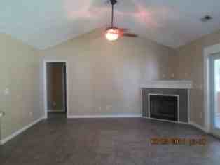 236 Senter Ln - Photo 2 of 12