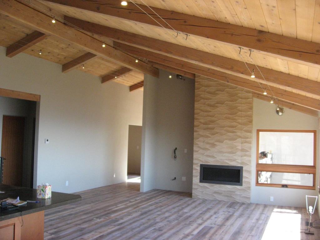 1500 Franceschi Rd - Photo 2 of 10