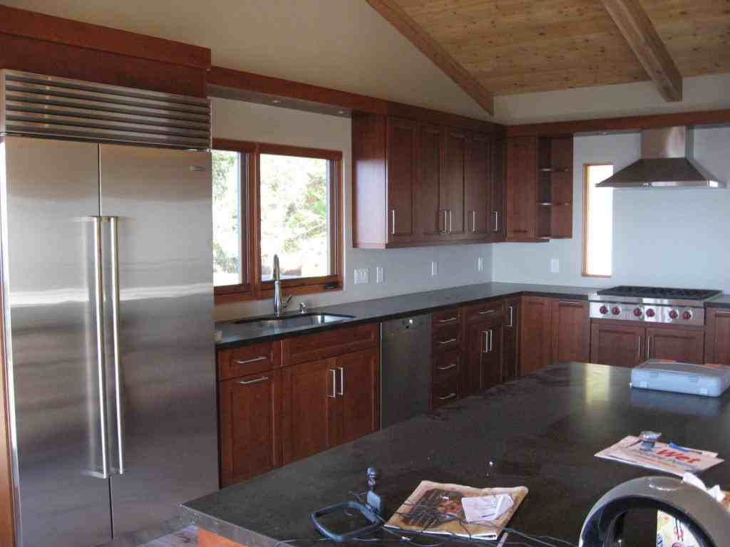 1500 Franceschi Rd - Photo 3 of 10