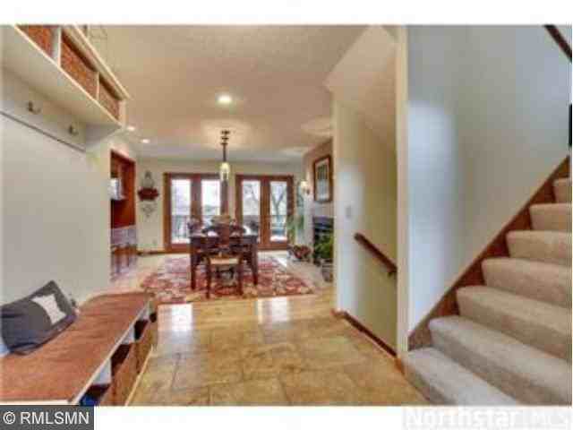 6360 Fox Path - Photo 2 of 10