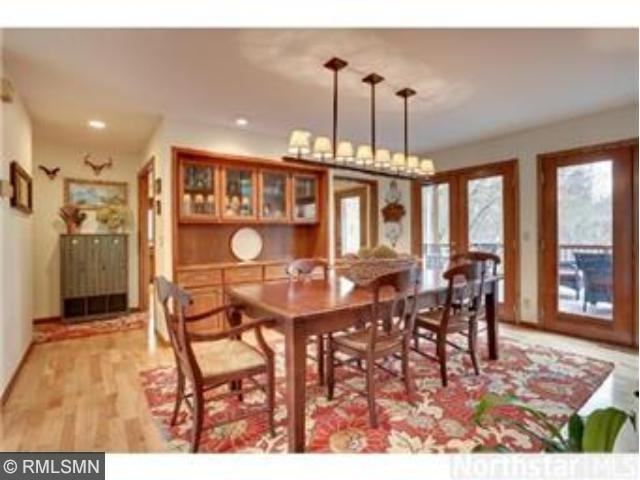 6360 Fox Path - Photo 3 of 10