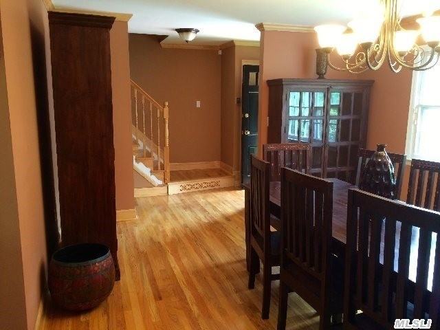 111 Cornell Dr - Photo 2 of 9