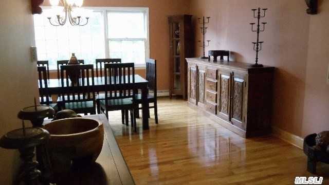 111 Cornell Dr - Photo 3 of 9