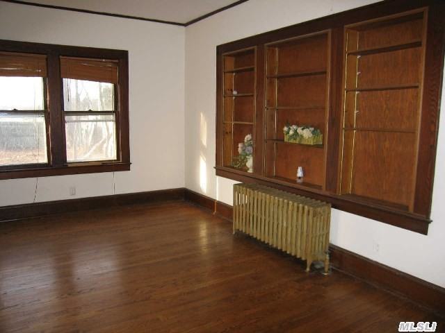 212 Little Plains Rd - Photo 3 of 12