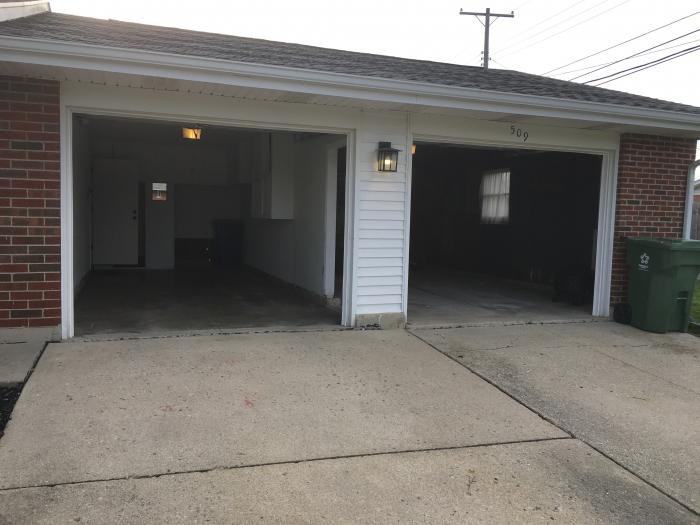 509 6th Ave - Photo 2 of 14