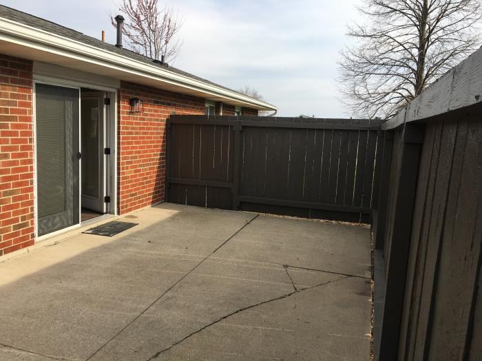 509 6th Ave - Photo 3 of 14