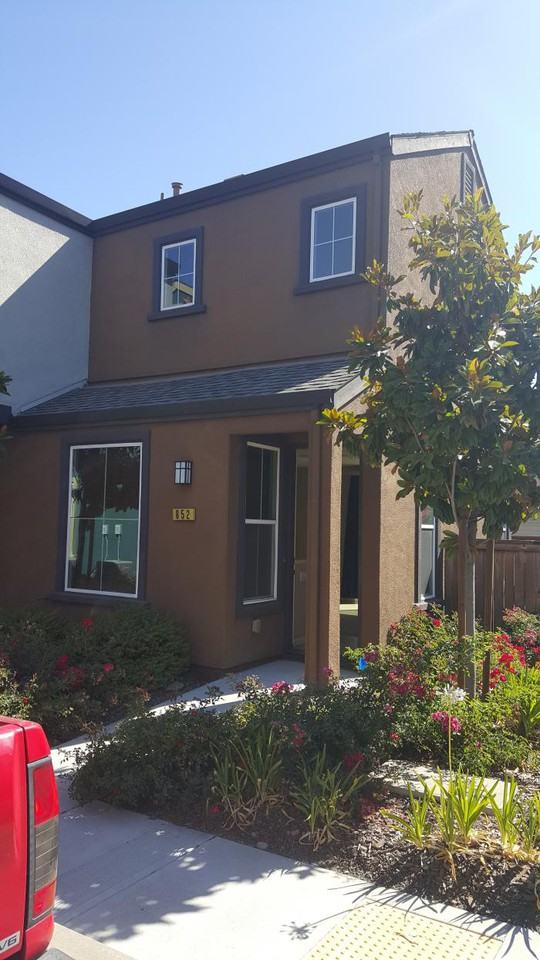 852 Bronze Lane - Photo 2 of 27