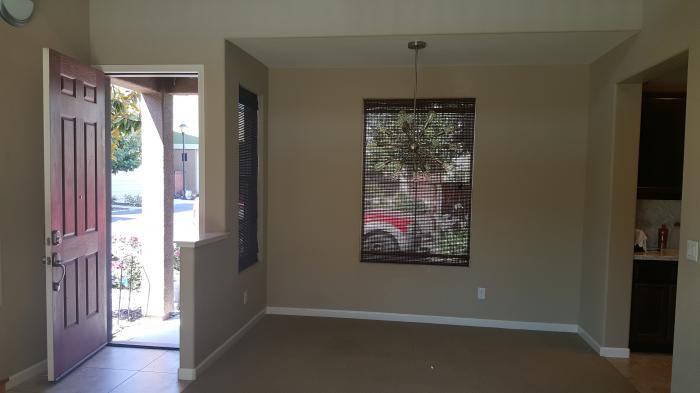 852 Bronze Lane - Photo 3 of 27