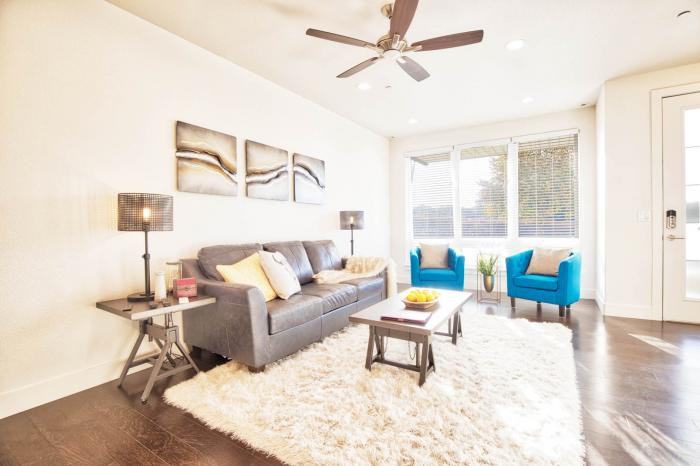 902 Jerome St - Photo 3 of 24