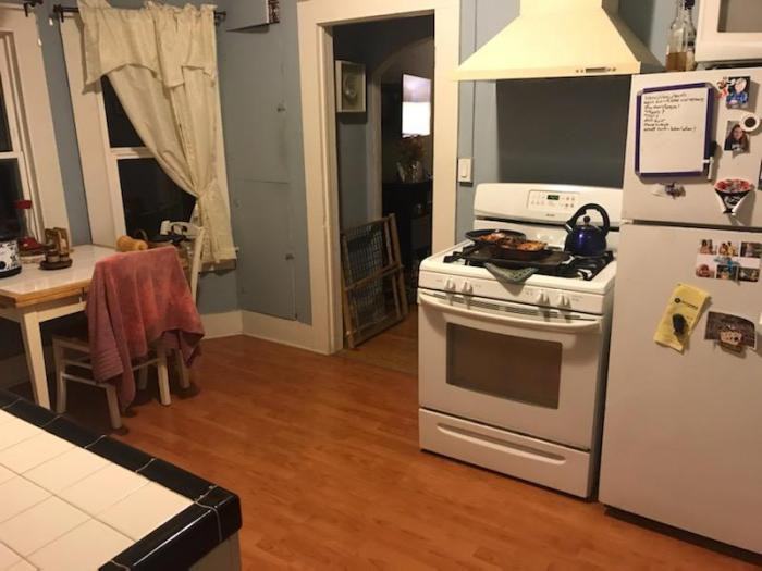 940 Morgan Street - Photo 3 of 6