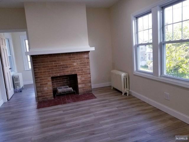 70 Overlook Avenue - Photo 3 of 16