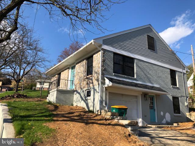 401 Perkasie Ave - Photo 2 of 23