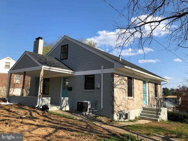 401 Perkasie Ave - Photo 3 of 23