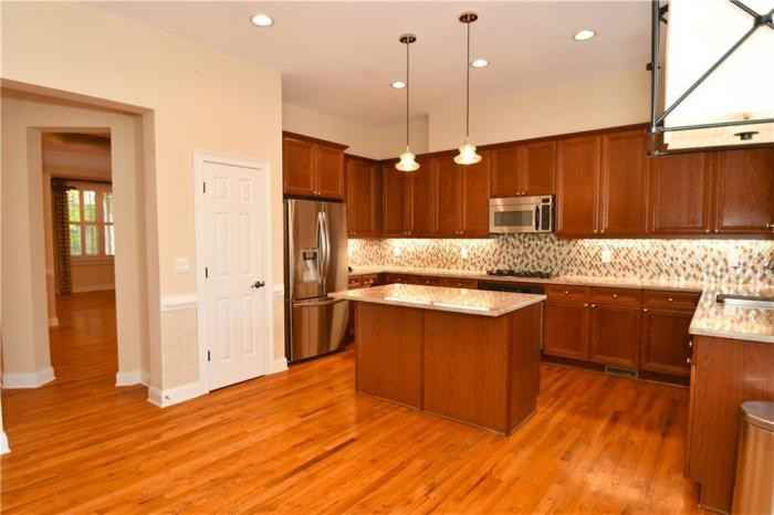 5808 Riverstone Circle - Photo 2 of 50