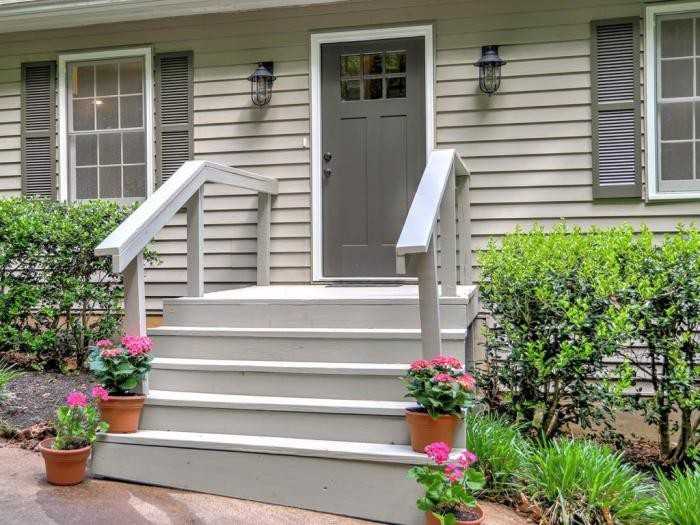 5455 Honeysuckle Trail - Photo 2 of 50