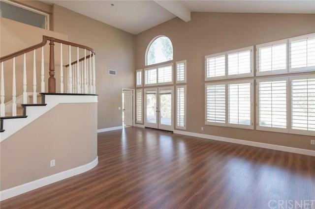 23013 Weymouth Place - Photo 2 of 31