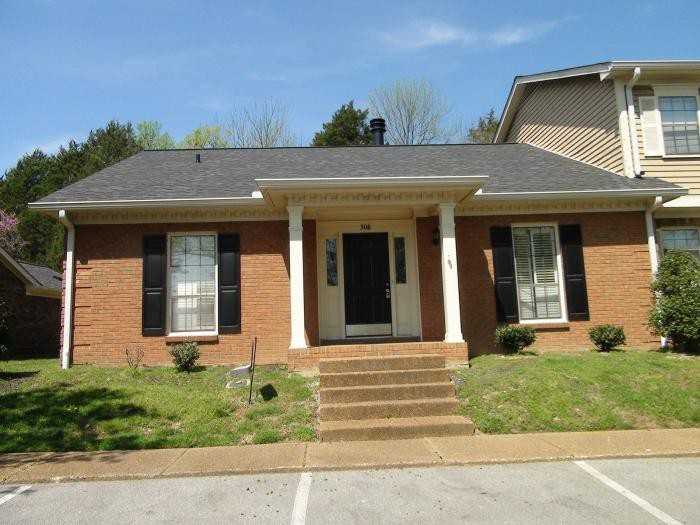 508 Brentwood Pt