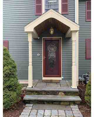 16 Pinevale Avenue - Photo 2 of 18