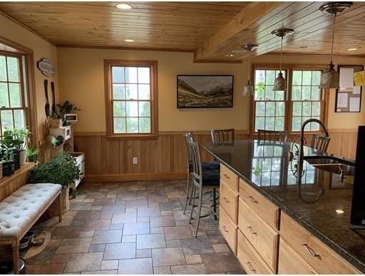 16 Pinevale Avenue - Photo 3 of 18