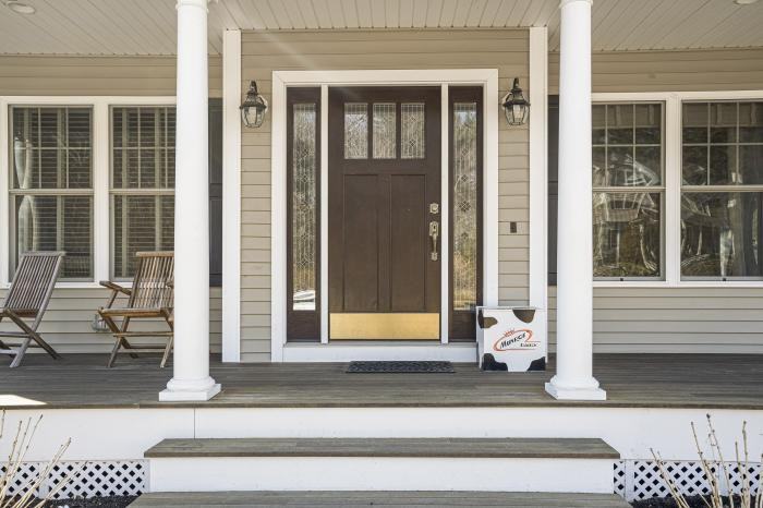 36 Scenic Way - Photo 3 of 37