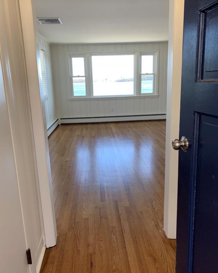 95 Boyce Avenue - Photo 2 of 9