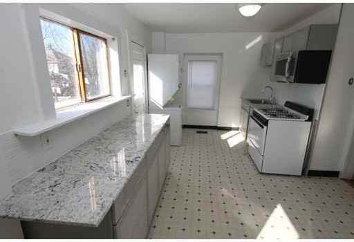 5 Massasoit Ave. #2nd Floor - Photo 2 of 23