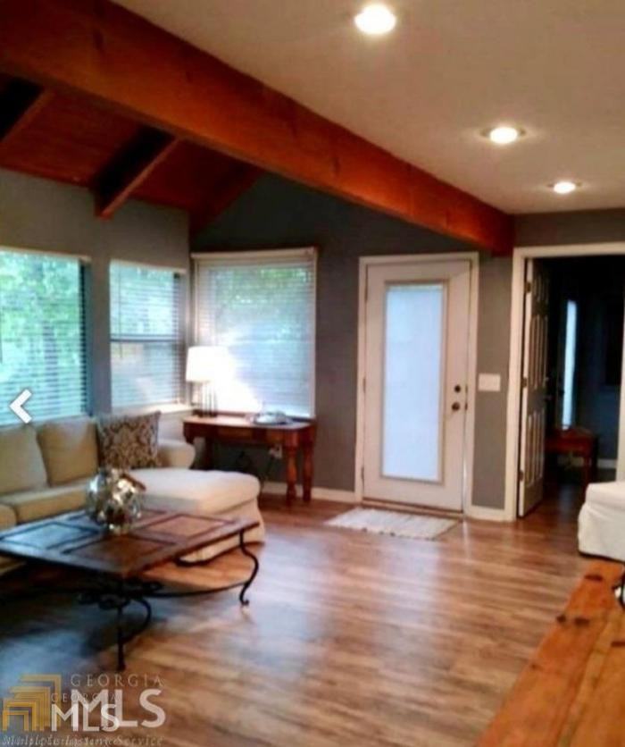 71 Vienna Ring - Photo 2 of 7