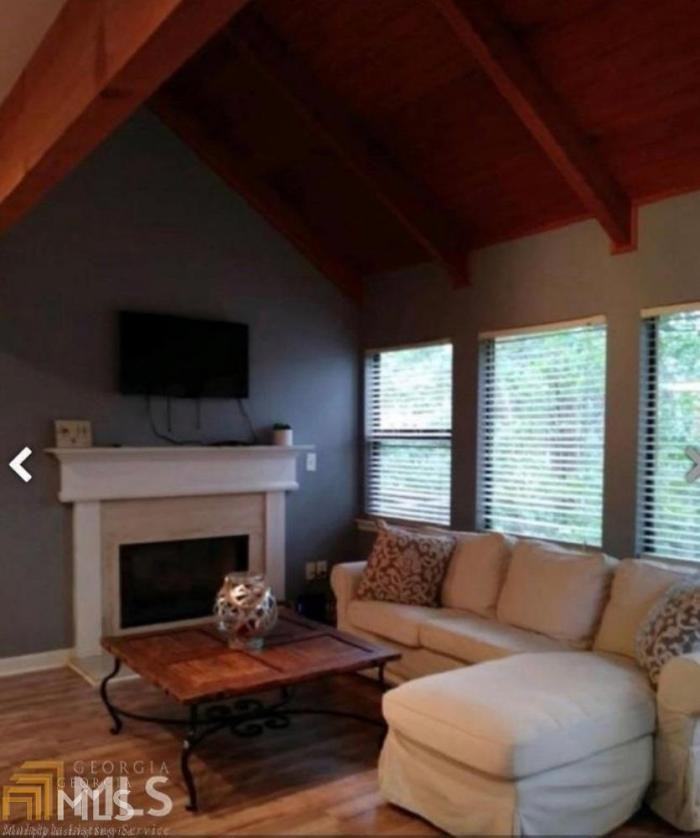 71 Vienna Ring - Photo 3 of 7