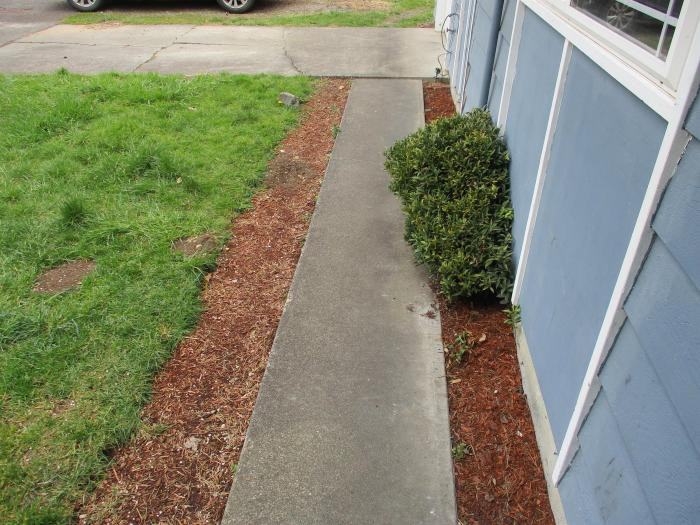 2025 99th Ave. Se - Photo 3 of 18