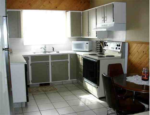 10012 -79 Ave - Photo 2 of 8