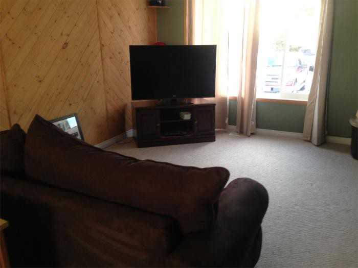 10012 -79 Ave - Photo 3 of 8