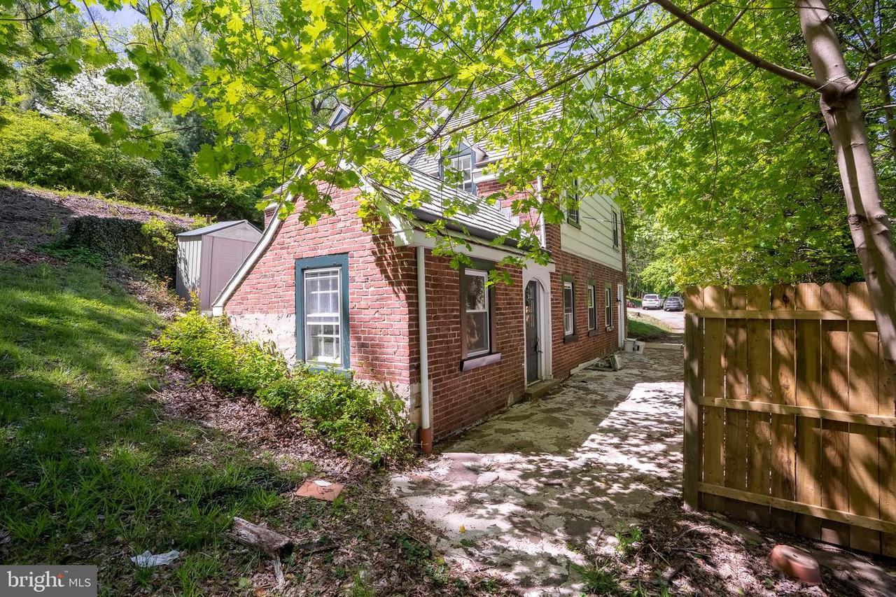 1249 Bryn Tyddyn Drive, Philadelphia, PA 19035 4 Bedroom Apartment