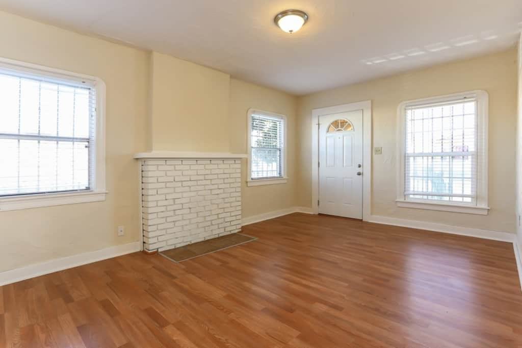 589 5th St - Photo 3 of 21