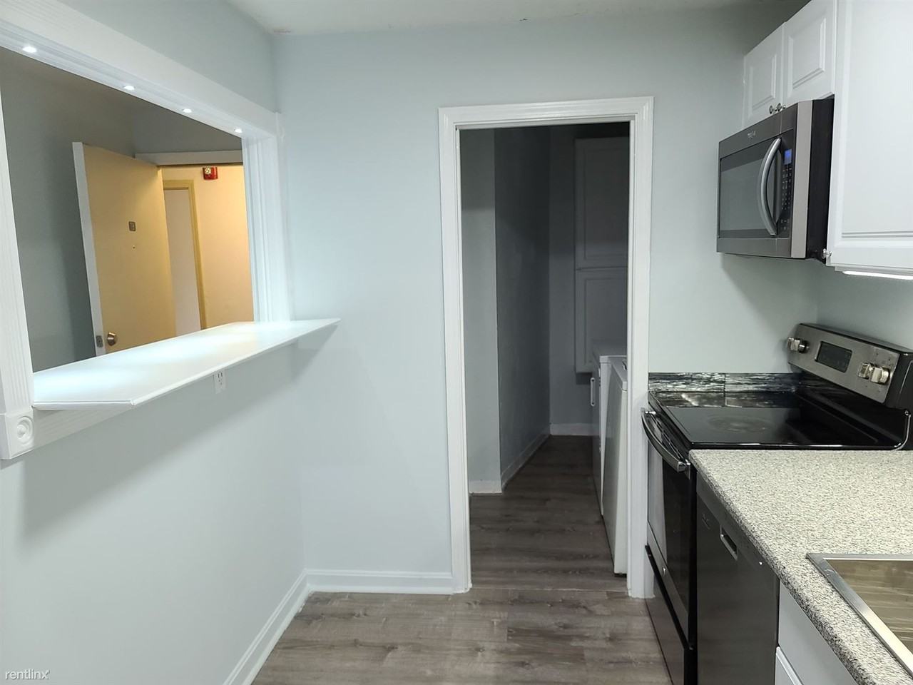 1195 Grafton St #78 - Photo 2 of 10