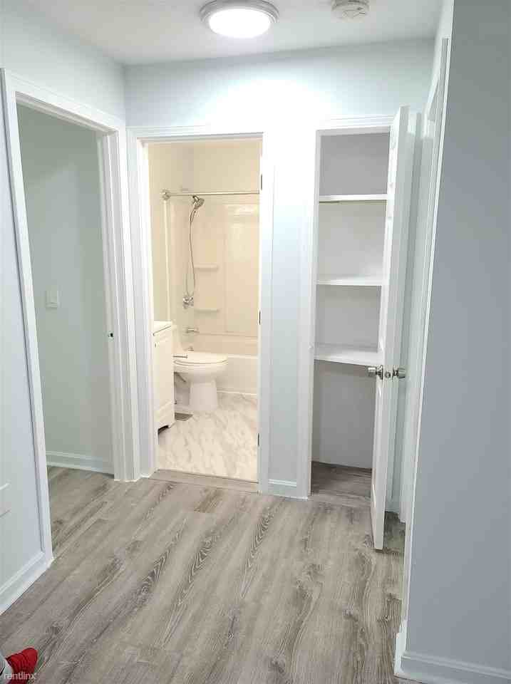 1195 Grafton St #78 - Photo 3 of 10